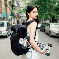 小清新好看唯美qq女生头像